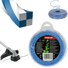 zylka-tnaca-wzmocniona-skrecona-szachownica-wytrzymala-2-4mm-116m-szpula