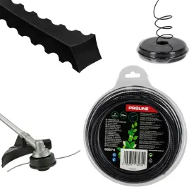 zylka-tnaca-wzmocniona-zeby-pily-do-kosiarki-wytrzymala-2-4mm-70m-szpula