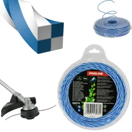 zylka-tnaca-wzmocniona-skrecona-szachownica-wytrzymala-2-7mm-92m-szpula