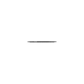 brzeszczot-do-pily-kablakowej-53cm-fiskars-fs124807