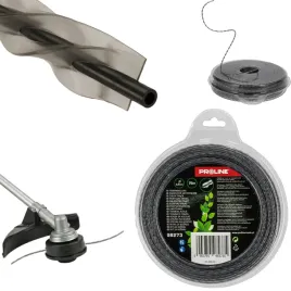 zylka-tnaca-wzmocniona-skret-kwadrat-3-0mm-75m-szpula-proline