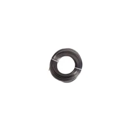 zylka-tnaca-wzmocniony-kwadrat-24mm-x-15m-proline-98154