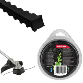 zylka-tnaca-wzmocniona-zeby-pily-do-kosiarki-wytrzymala-2-7mm-15m