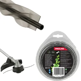 zylka-tnaca-wzmocniona-skrecony-kwadrat-do-kosiarki-wytrzymala-2-7mm-15m