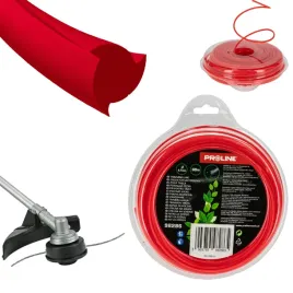 zylka-tnaca-wzmocniona-trojkatna-wytrzymala-2-7mm-69m-szpula-proline