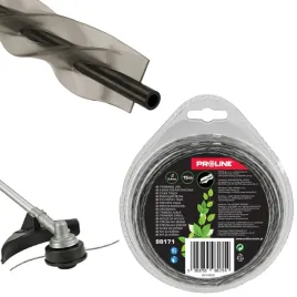 zylka-tnaca-wzmocniona-skrecony-kwadrat-do-kosiarki-wytrzymala-2-4mm-15m