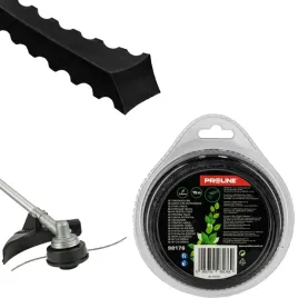 zylka-tnaca-wzmocniona-zeby-pily-do-kosiarki-wytrzymala-3-0mm-15m