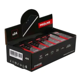 ostrza-wymienne-do-nozykow-trapezowe-59-mm-box-240-sztuk-czarne-sk2-proline