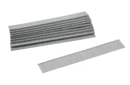 gwozdzie-galwanizowane-typ-j-20mm-8300e-stanley-bn075t1