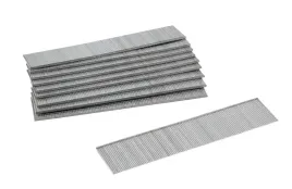 gwozdzie-galwanizowane-typ-j-30mm-8300e-stanley-bn1187t1