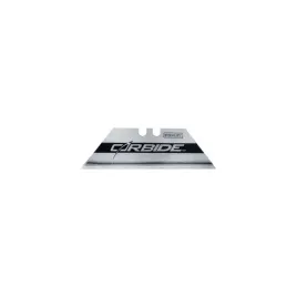 ostrze-trapezowe-carbide-50-sztuk-stanley-118008