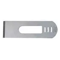 ostrze-wymienne-35mm-do-struga-12-060-k-stanley-125040