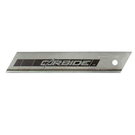 ostrze-carbide-lamane-18-mm-x-5-szt