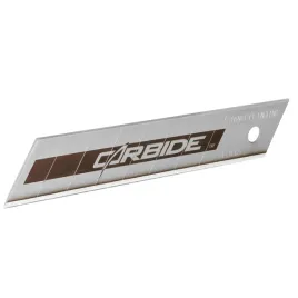 ostrze-carbide-lamane-18-mm-x-5-szt