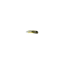 noz-ostrze-lamane-18mm-stanley-104810