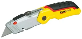 noz-skladany-fatmax-z-ostrzem-chowanym-stanley-108250