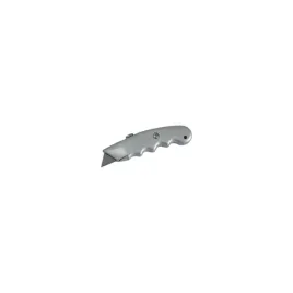 noz-z-ostrzem-trapezowym-chowanym-62mm-proline-30305