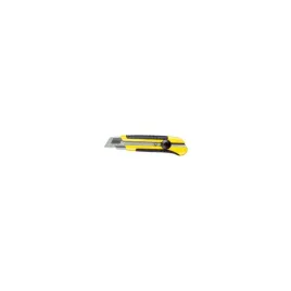 nozyk-uniwersalny-ostrze-lamane-25mm-stanley-104250