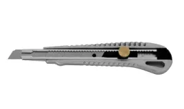 noz-z-ostrzem-lamanym-9mm-proline-30079