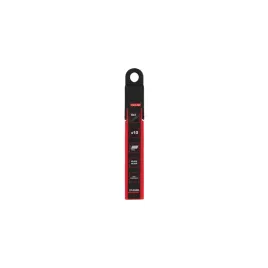 ostrza-wymienne-do-nozykow-9mm-box-480-sztuk-czarne-sk2-proline-31432d