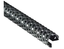 tarka-surform-okragle-25cm-stanley-212915
