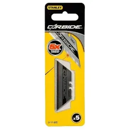 ostrze-trapezowe-carbide-blade-10-sztuk-stanley-118002