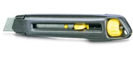 noz-metalowy-interlock-ostrze-lamane-18mm-stanley-100184