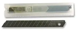 ostrza-do-nozykow-9mm-lamane-100-sztu-stanley-113001