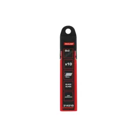 ostrza-wymienne-do-nozykow-18mm-10-sztuk-czarne-sk2-proline-31431
