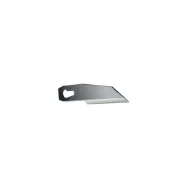 ostrza-wymienne-do-nozyka-10-598-50-sztuk-5901-stanley-112211