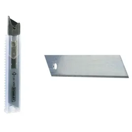 ostrza-wymienne-do-nozykow-18mm-10szt-stanley-1