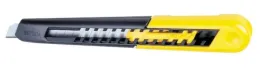 noz-ostrze-lamane-9mm-stanley-101500
