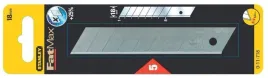 ostrza-wymienne-fatmax-18mm-10-sztuk-stanley-117182