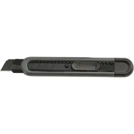 noz-uniwersalny-z-ostrzem-lamanym-18mm-display-proline-30007