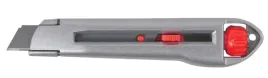 nozyk-ostrze-lamane-18mm-proline-30028