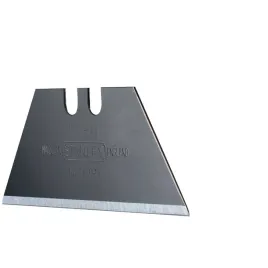 ostrza-wym-do-nozykow-uniw-trapez-50mm-szt-100-