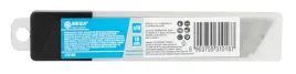 ostrza-wymienne-lamane-18mm-opk-10szt-mega-31018h