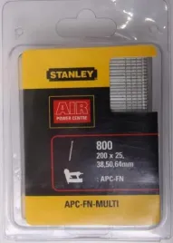 gwozdzie-sztyftowe-zestaw-25-38-50-64mm-800szt-sta