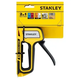 zszywacz-do-zast-lekkich-2w1-zszywki-typ-a-gwozdzie-typ-j