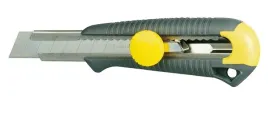noz-mpo-18-dynagrip-metalowy-uchwyt-z-abs-ostrze-lamane-18mm-stanley-10418