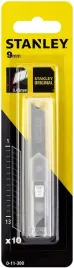 ostrze-lamane-stanley-0-11-300-9-mm-10-szt