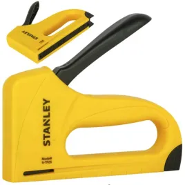 zszywacz-stolarski-taker-fatmax-stanley-tr35-ld-a