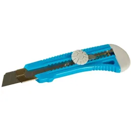 noz-z-ostrzem-lamanym-18mm-metalowa-prowadnica-mega-30058