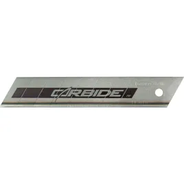 ostrze-carbide-lamane-18mm-10-sztuk-stanley-118182