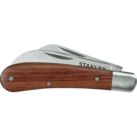 noz-ogrodniczy-siepak-70mm-stanley-stht0-626870