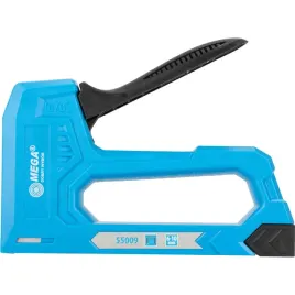 zszywacz-obudowa-plastikowa-6-10mm-mega-55009