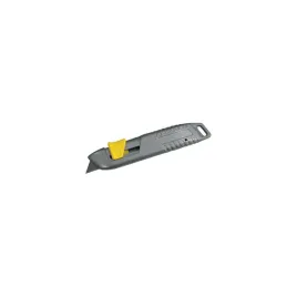 nozyk-bezpieczny-ostrze-trapez-62mm-proline-30315