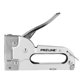 zszywacz-tapicerski-a-53-4-8mm-proline-55028