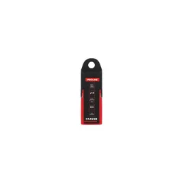 ostrza-wymienne-do-nozykow-trapez-59-mm-10-sztuk-czarne-sk2-proline-31443