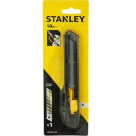 noz-z-ostrzem-lamanym-18-mm-stanley-stht10323-8
